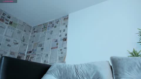 Sara  Everyday From 1430 to 2130 Col Time online show from 12.10.24