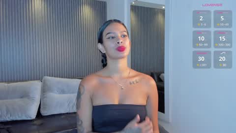 Sara  Everyday From 1430 to 2130 Col Time online show from 12.11.24