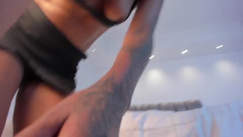 Sara  Everyday From 1430 to 2130 Col Time online show from 12.13.24