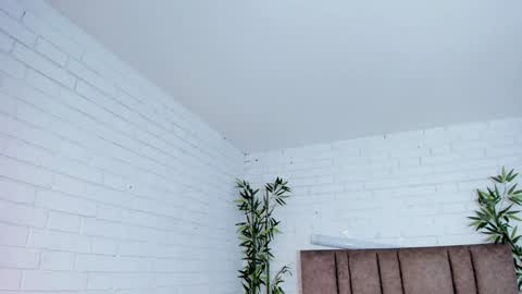 Sara  Everyday From 1430 to 2130 Col Time online show from 01.11.25