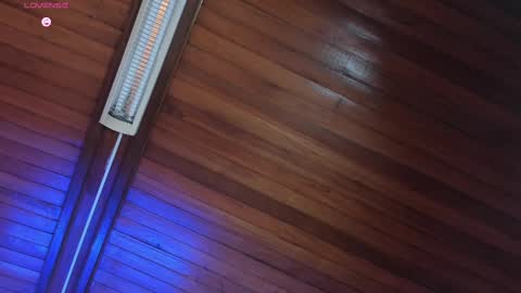 Sara  Everyday From 1430 to 2130 Col Time online show from 03.01.25