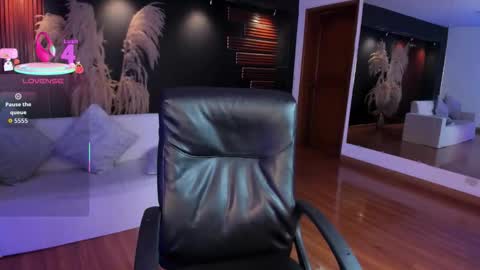 Sara  Everyday From 1430 to 2130 Col Time online show from 02.26.26