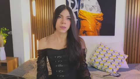 Sara online show from 04.22.26