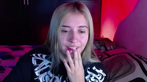 saradiazxxx online show from 03.01.26