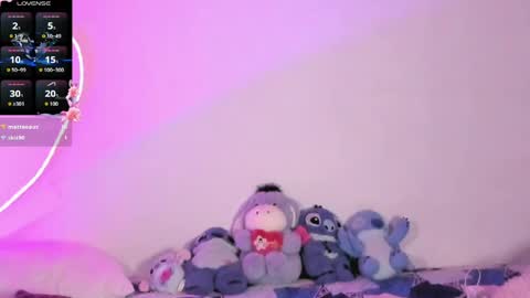 saradiazxxx online show from 05.26.26
