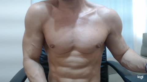 saradorj92 online show from 12.01.24