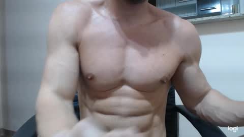 saradorj92 online show from 12.06.24