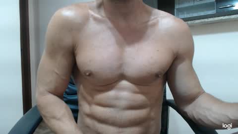 saradorj92 online show from 01.15.25