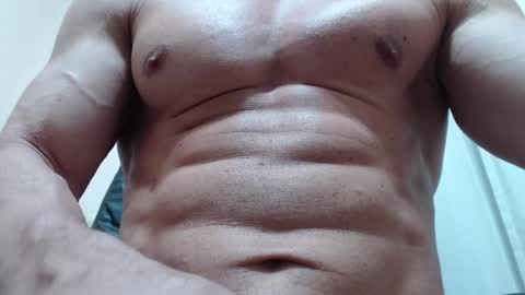 saradorj92 online show from 10.08.25