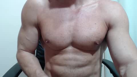 saradorj92 online show from 02.09.26