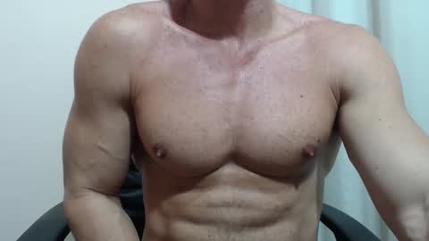 saradorj92 online show from 02.10.26