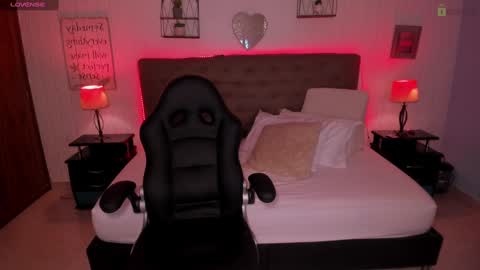 Sara online show from 01.31.25