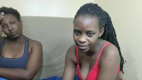 sarafina_babes online show from 03.25.26