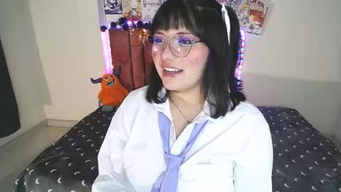 saragonz online show from 11.15.25