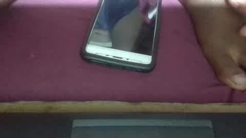 sarah146341 online show from 03.09.25