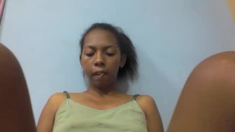 sarah146341 online show from 01.13.26