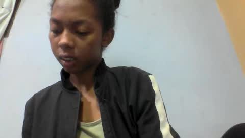 sarah146341 online show from 02.10.26