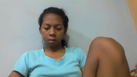 sarah146341 online show from 02.27.26