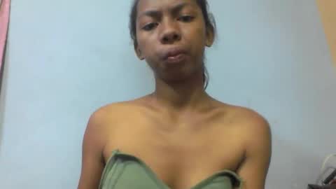 sarah146341 online show from 03.10.26