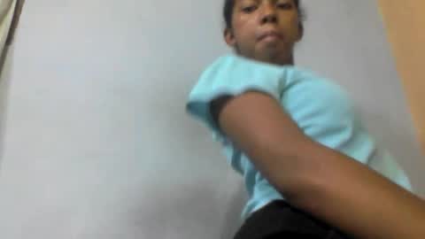 sarah146341 online show from 04.18.26