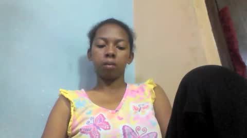 sarah146341 online show from 04.20.26