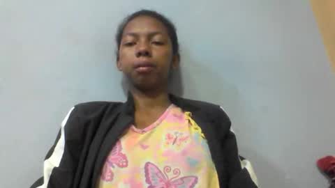 sarah146341 online show from 04.22.26