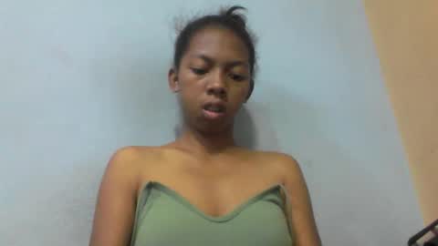 sarah146341 online show from 04.24.26