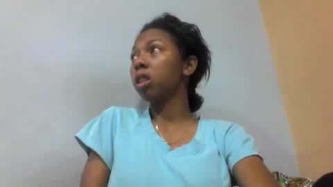 sarah146341 online show from 05.02.26