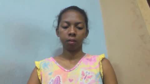sarah146341 online show from 05.04.26