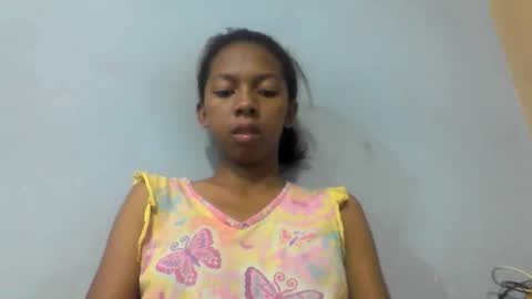 sarah146341 online show from 05.08.26