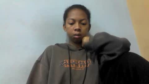 sarah146341 online show from 05.27.26