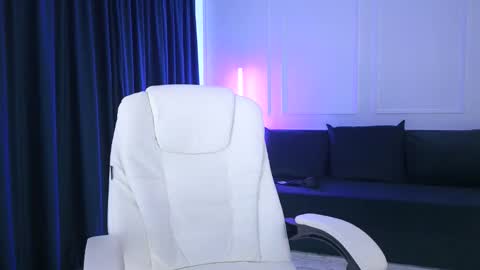 sarah l0v3 online show from 03.31.26