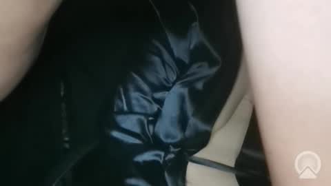 sarah2676 online show from 02.07.26