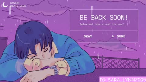 sarah IINDEPENDENT MODEL  online show from 01.16.25