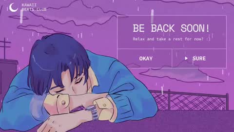 sarah IINDEPENDENT MODEL  online show from 02.16.25