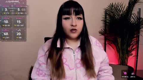 sarah IINDEPENDENT MODEL  online show from 02.28.25