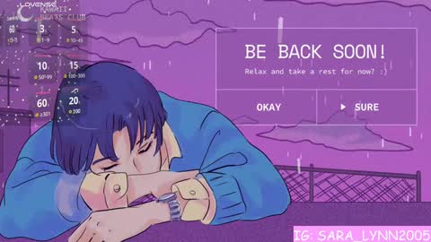 sarah IINDEPENDENT MODEL  online show from 03.09.25