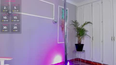 sarah  cinnamon online show from 09.16.25