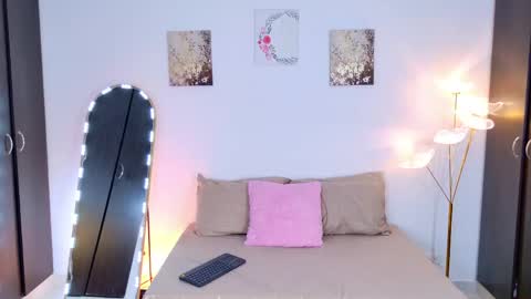 sarah  cinnamon online show from 05.21.26