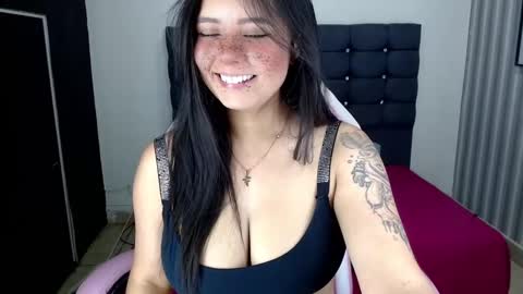 Sarah Moon online show from 02.11.25