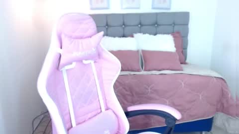 Sarah Moon online show from 11.13.25