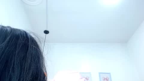 Sarah Moon online show from 01.13.26