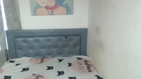 sarah online show from 10.20.25