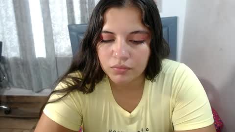 sarah online show from 06.03.26