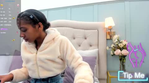 sarah_ashbourne online show from 09.14.25