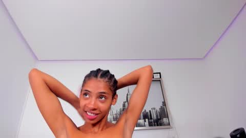 sarah_ashbourne online show from 09.25.25