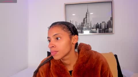 sarah_ashbourne online show from 11.17.25