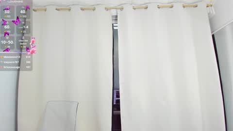 Sara online show from 12.05.24