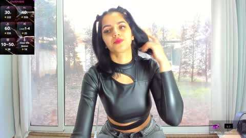 Sara online show from 01.27.25