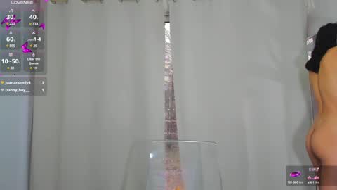 Sara online show from 01.31.25